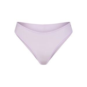 SKIMS Shine Foundations Cheeky Brief Iris Mica